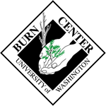 UW Burn Center